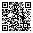 Scannable QR Code Link for 4151 Skipton Place property details