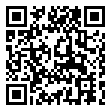 Scannable QR Code Link for 300 S Chester Road property details