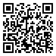 Scannable QR Code Link for Baer Avenue property details