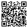 Scannable QR Code Link for 1496 State Route 25 property details