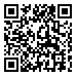 Scannable QR Code Link for 6044 Lancing Drive property details