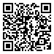 Scannable QR Code Link for 100 N Fifth Street property details