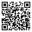 Scannable QR Code Link for 0 Warm Spring Road property details