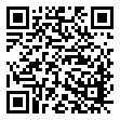 Scannable QR Code Link for 720 Hall Avenue property details