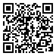 Scannable QR Code Link for 13 E Wind Drive property details