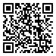 Scannable QR Code Link for 614 Graystones Jeras Rd Lot H-9 property details