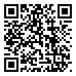Scannable QR Code Link for 614 Graystones Jeras Rd H-2 property details