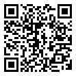 Scannable QR Code Link for 482 W South St property details