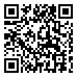 Scannable QR Code Link for 614 Graystones Jeras Rd Lot H-10 property details