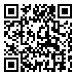 Scannable QR Code Link for 277 Union Street property details