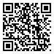 Scannable QR Code Link for 2943 Windy Bush Road property details