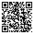 Scannable QR Code Link for 400 Witley Road property details
