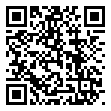 Scannable QR Code Link for Summergrove Model At Eagles View property details