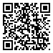 Scannable QR Code Link for 1502-10 Haines Road property details