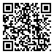 Scannable QR Code Link for 10 S 22nd Street property details