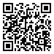 Scannable QR Code Link for 0 Fir Avenue property details