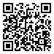 Scannable QR Code Link for 0 Prospect Avenue property details