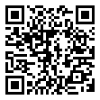 Scannable QR Code Link for Lot 3 -old National Pike #mdwa2032316comm Land property details