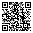 Scannable QR Code Link for Pcl C Old Natl Pike property details