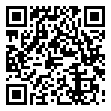 Scannable QR Code Link for 0 Walnut Street property details