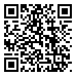 Scannable QR Code Link for 920 N Houcksville Road property details