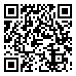 Scannable QR Code Link for 2318 S Broad Street property details