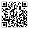 Scannable QR Code Link for 8327 Forrest Avenue property details