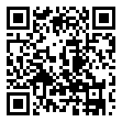 Scannable QR Code Link for 913 Midbrook Ln property details