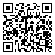 Scannable QR Code Link for 8535 Colleen Drive property details
