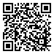 Scannable QR Code Link for 5412 Summerfield Avenue property details