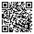 Scannable QR Code Link for 122 Mulberry Court property details