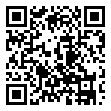 Scannable QR Code Link for 1345 S Wilton S Wilton Street property details