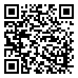 Scannable QR Code Link for 3596 A Eagle Drive property details