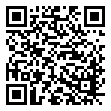 Scannable QR Code Link for 10107 Spring Water Lane property details