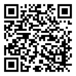 Scannable QR Code Link for 2811 S Hutchinson Street property details