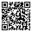 Scannable QR Code Link for 11212 Gum Point Road property details