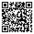 Scannable QR Code Link for 1 Irvine Row, Unit 1 EAST HIG property details