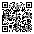 Scannable QR Code Link for  property details