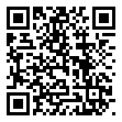 Scannable QR Code Link for 1699 Wind Flower Road property details