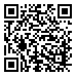 Scannable QR Code Link for 5654 Trafalgar Circle property details