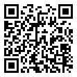 Scannable QR Code Link for 433 Linden Avenue, Unit 1 property details