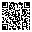 Scannable QR Code Link for 9520 Baltimore Avenue property details