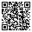 Scannable QR Code Link for  property details