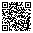 Scannable QR Code Link for 2511 Port Lane property details