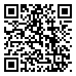Scannable QR Code Link for 2517 Port Lane property details