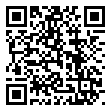 Scannable QR Code Link for 1709 D Laurel Brook Road property details
