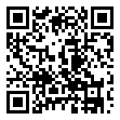 Scannable QR Code Link for 10891 Saint Patricks Park Alley property details