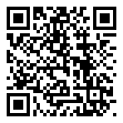 Scannable QR Code Link for 543 Florida Avenue Nw, Unit 4 property details