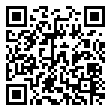 Scannable QR Code Link for 405 Small Valley Road property details