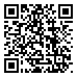 Scannable QR Code Link for 1105 N Broadway property details
